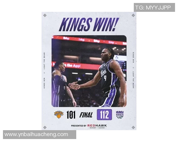 德罗赞与拉文的对决谁能在NBA赛场上更胜一筹 德罗赞与拉文的对决谁能在NBA赛场上更胜一筹