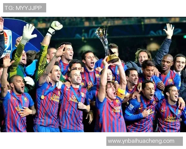 巴萨与罗马再度交锋八强之争谁能笑到最后