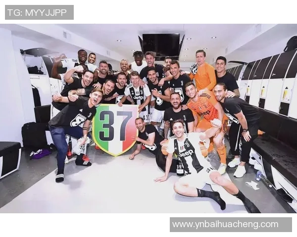 年轻球员挑战尤文图斯首发阵容的激烈对决与未来展望 年轻球员挑战尤文图斯首发阵容的激烈对决与未来展望