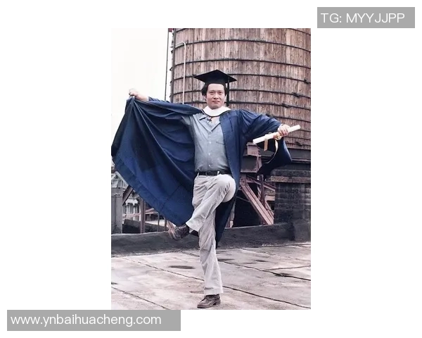 李安：从东方到西方的电影艺术桥梁与文化交融之旅