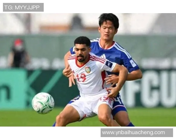 日本与卡塔尔足球赛进球数分析及比赛精彩回顾 日本与卡塔尔足球赛进球数分析及比赛精彩回顾