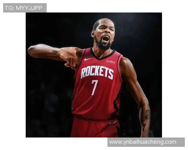 火箭队与独行侠激战178分赛季巅峰对决精彩回顾与分析