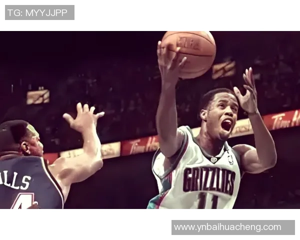 琼斯的传奇人生探索与成就背后的故事与启示