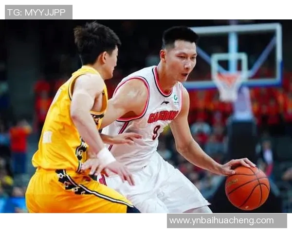 第12轮激战广东队迎战天津队争夺季后赛名额的关键之战