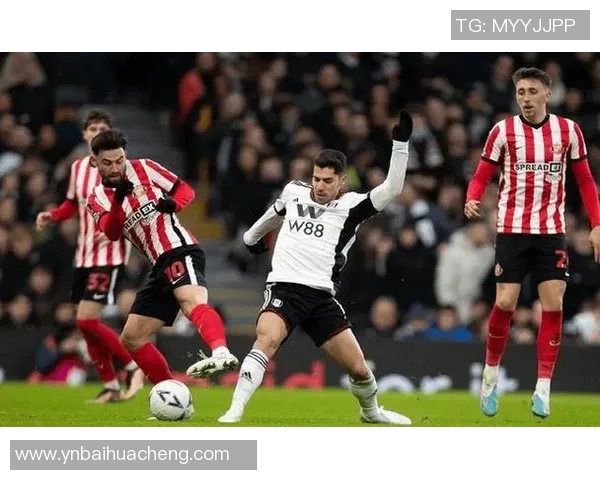 米德尔与桑德兰激战正酣比分揭晓精彩瞬间回顾