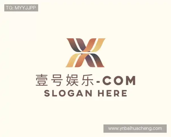 解读壹号娱乐-com