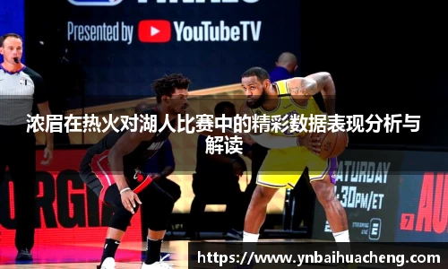 星空电竞官方