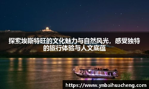 星空电竞